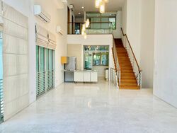 Glentrees (D10), Condominium #324324011